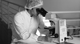 Hvad er fødevarer til medicinske formål?