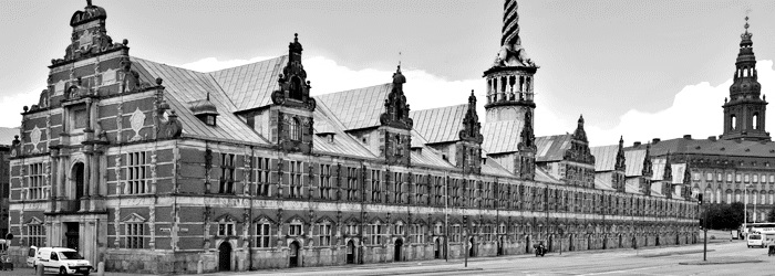 En del af Dansk Erhverv