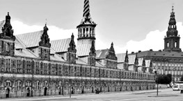 En del af Dansk Erhverv